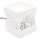 Candle-Lite CCW-009-32