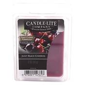Candle-Lite Duftwachs Vergleich