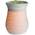 Candle Warmers Harmony