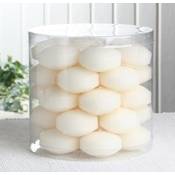 Candlecorner Schwimmkerzen