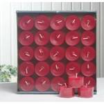 Candlecorner Nightlights