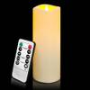 Candlesee LED-Kerze