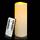 Candlesee LED-Kerze