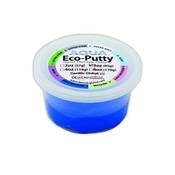 CanDo TheraPutty Vergleich