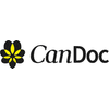 CanDoc