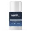 Candropharm Candro Muskelsalbe