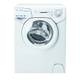 Candy Aquamatic Aqua 104LE/2-S Vergleich