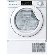 Candy BCTD H7A1TE-S Vergleich