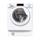 Candy CBW 48TWME-S