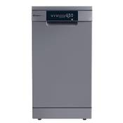 Candy ‎CDPH 2D1047S Slim Vergleich