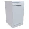 Candy CDPH 2L949W
