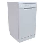 Candy CDPH 2L949W