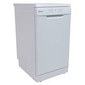 Candy CDPH 2L949W