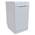 Candy CDPH 2L949W