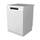 Candy ‎CDPN 2D360PW