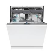 Candy CI5C6F1A Vergleich