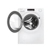 Candy CO4474TWM6/1-S Vergleich