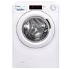 Candy CS 1410TXME/1-S