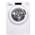 Candy CS 1410TXME/1-S