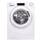 Candy CS 1410TXME/1-S