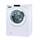 Candy CS34 1262DE/2-S