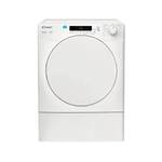 Candy ‎CSEV10DF-47
