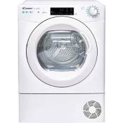 Candy CSO H7A2TE-S Vergleich
