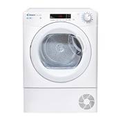 Candy CSOE C9DG-S Vergleich