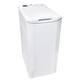 Candy CST 360DE/1-84 kaufen