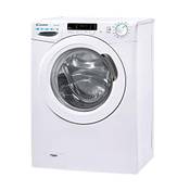 Candy CSWS 4852DWE/1-S Vergleich
