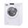 Candy CSWS 4852DWE/1-S