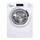 Candy ‎CSWSQ496TWMCE-84