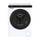 Candy CW50BP12307S