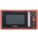 Candy Divo G25CO