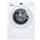 Candy Brush EY4 1061DE/1-S