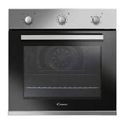 Candy FCP502X/E Vergleich