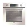 Candy FCP625WXL/E