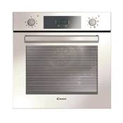 Candy FCP625WXL/E
