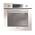 Candy FCP625WXL/E