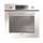 Candy FCP625WXL/E