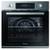 Candy FCT825XL WIFI