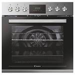 Candy-Backofen