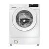 Candy Pro-Wash 400 BC448M4D8J-S