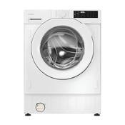 Candy Pro-Wash 400 BC448M4D8J-S