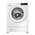 Candy Pro-Wash 400 BC448M4D8J-S
