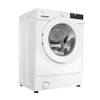 Candy Pro-Wash 400 BC449M4D8J-S