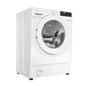 Candy Pro-Wash 400 BC449M4D8J-S