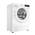 Candy Pro-Wash 400 BC449M4D8J-S