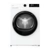 Candy ProDry 300 GDL 8N1B-S