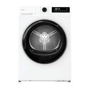 Candy ProDry 300 GDL 8N1B-S Vergleich